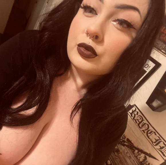 totallyxbuggin